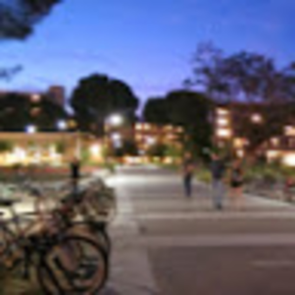 Meet your Posher, Glen